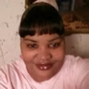 Meet your Posher, Anita